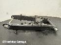 View Auto part Swing Arm KAWASAKI ZR 900 2023