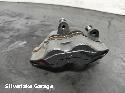 View Auto part Caliper KAWASAKI ZR 900 2023