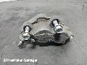 View Auto part Caliper KAWASAKI ZR 900 2023