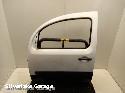 View Auto part L Front Door MERCEDES CITAN 2014