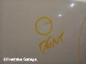 View Auto part L Front Door MERCEDES CITAN 2014