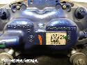 View Auto part Caliper BMW X3 2020