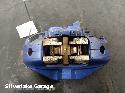 View Auto part Caliper BMW X3 2020
