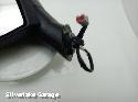 View Auto part L Door Mirror FORD ECOSPORT 2016