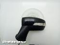 View Auto part L Door Mirror FORD ECOSPORT 2016