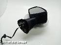 View Auto part L Door Mirror FORD ECOSPORT 2016