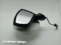 View Auto part L Door Mirror FORD ECOSPORT 2016