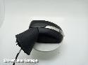 View Auto part L Door Mirror FORD ECOSPORT 2016