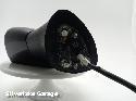 View Auto part L Door Mirror FORD ECOSPORT 2016