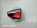 View Auto part R Taillight FORD ECOSPORT 2016