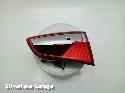 View Auto part R Taillight FORD ECOSPORT 2016