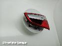 View Auto part R Taillight FORD ECOSPORT 2016