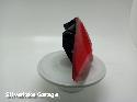 View Auto part R Taillight FORD ECOSPORT 2016