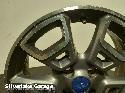 View Auto part Wheel FORD ECOSPORT 2016