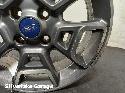 View Auto part Wheel FORD ECOSPORT 2016