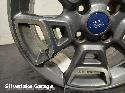 View Auto part Wheel FORD ECOSPORT 2016
