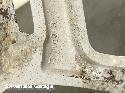 View Auto part Wheel FORD ECOSPORT 2016
