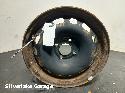 View Auto part Wheel PEUGEOT PARTNER 2016