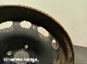 View Auto part Wheel PEUGEOT PARTNER 2016