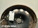 View Auto part Wheel PEUGEOT PARTNER 2016