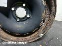 View Auto part Wheel PEUGEOT PARTNER 2016