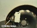 View Auto part Wheel PEUGEOT PARTNER 2016
