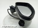 View Auto part R Door Mirror VAUXHALL CORSA 2019