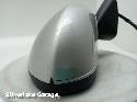 View Auto part R Door Mirror VAUXHALL CORSA 2019