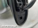 View Auto part R Door Mirror VAUXHALL CORSA 2019