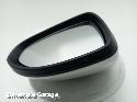View Auto part R Door Mirror VAUXHALL CORSA 2019