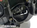 View Auto part R Headlamp FORD FOCUS 2013