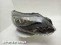 View Auto part R Headlamp FORD FOCUS 2013