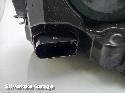 View Auto part R Headlamp FORD FOCUS 2013