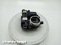 View Auto part Misc. Relay BMW R1250 2023