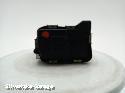 View Auto part Misc. Relay BMW R1250 2023