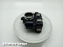 View Auto part Misc. Relay BMW R1250 2023