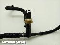 View Auto part FUEL_PUMP_LINE BMW R1250 2023