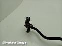View Auto part FUEL_PUMP_LINE BMW R1250 2023