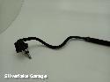 View Auto part FUEL_PUMP_LINE BMW R1250 2023