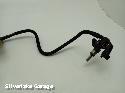 View Auto part FUEL_PUMP_LINE BMW R1250 2023