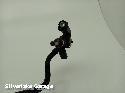 View Auto part FUEL_PUMP_LINE BMW R1250 2023