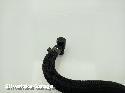 View Auto part FUEL_PUMP_LINE BMW R1250 2023