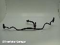 View Auto part FUEL_PUMP_LINE BMW R1250 2023
