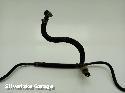 View Auto part FUEL_PUMP_LINE BMW R1250 2023