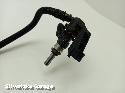 View Auto part FUEL_PUMP_LINE BMW R1250 2023
