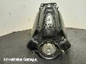 View Auto part Fuel Tank BMW R1250 2023
