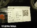 View Auto part Fuel Tank BMW R1250 2023