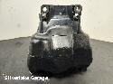 View Auto part Fuel Tank BMW R1250 2023