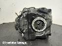 View Auto part Fuel Tank BMW R1250 2023