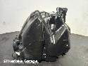 View Auto part Fuel Tank BMW R1250 2023